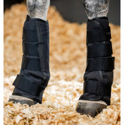 Horseware Ice Gel stalbeschermers