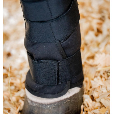 Horseware Ice Gel stalbeschermers Horseware Ice Gel stalbeschermers