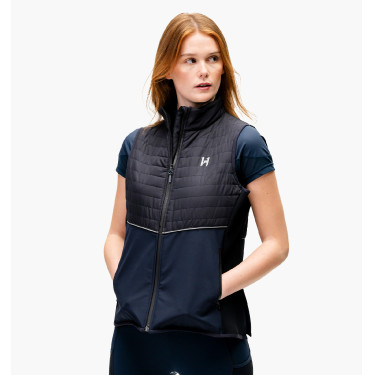 Mouwloos vest Horseware Flow Mouwloos vest Horseware Flow