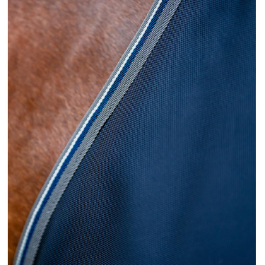 Horseware Rambo 1680D Turnout 0g deken Horseware Rambo 1680D Turnout 0g deken