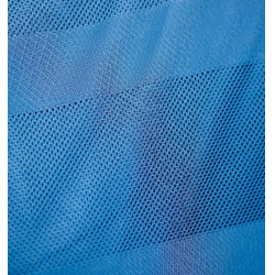 Horseware Ionic Therapy Mesh Cooler deken Bleu imperial / argent /Marine Blauw