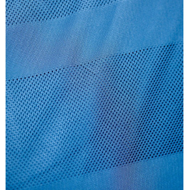 Horseware Ionic Therapy Mesh Cooler deken Horseware Ionic Therapy Mesh Cooler deken