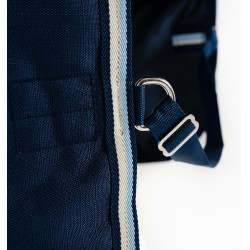 Horseware Amigo Ripstop 900D Turnout 200g deken Marine witney Marineblauw