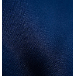 Horseware Amigo Ripstop 900D Turnout 200g deken Marine witney Marineblauw