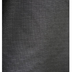 Horseware Amigo Ripstop 900D Turnout 100g deken Zwart / klassiek blauw