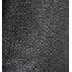 Horseware Amigo Ripstop 900D Poney Turnout 0g Deken Zwart / klassiek blauw