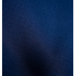 Horseware Amigo Ripstop 900D Poney Turnout 0g Deken Marine witney Marineblauw Horseware Amigo Ripstop 900D Poney Turnout 0g Deken Marine witney Marineblauw