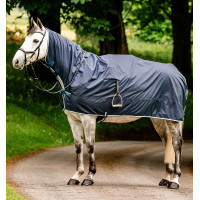 Waterdichte werkdeken Horseware Newmarket