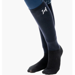 Horseware Athletix sokken