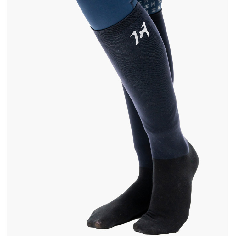 Horseware Athletix sokken