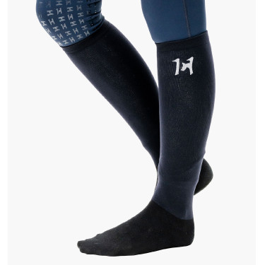 Horseware Athletix sokken Horseware Athletix sokken