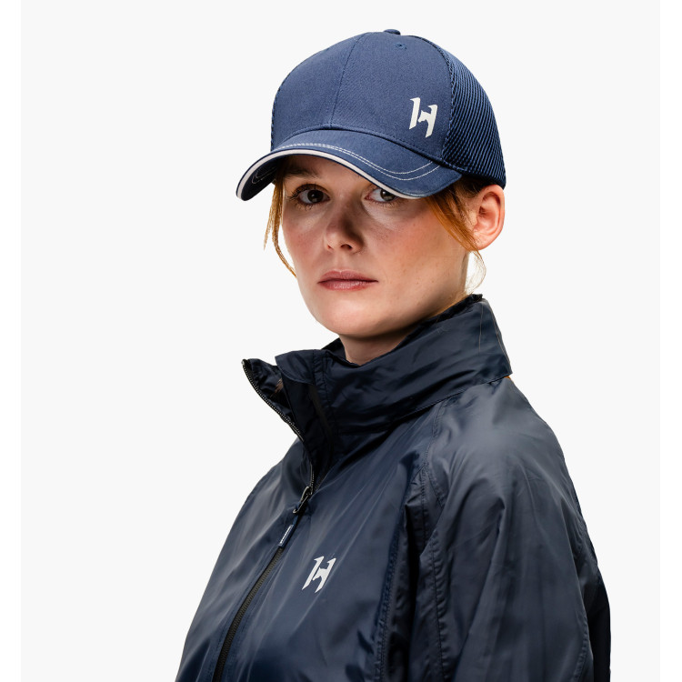 Horseware Aerfit pet