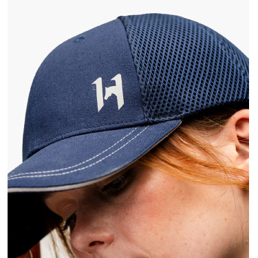 Horseware Aerfit pet Horseware Aerfit pet