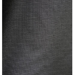 Amigo Ripstop Horseware 900D Plus Turnout 100g deken Zwart / klassiek blauw