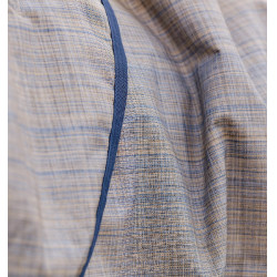 Horseware Amigo Hero 900 Revive Plus 200g deken Seizoenskleur Bruin