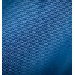 Horseware Ionic Therapy Turnout 100g deken Bleu imperial / argent /Marine Blauw Horseware Ionic Therapy Turnout 100g deken Bleu imperial / argent /Marine Blauw