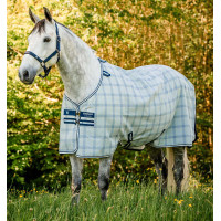 Vliegendeken Horseware Newmarket Pony