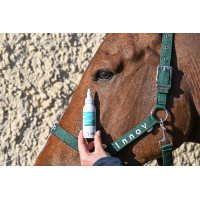 Natural'Look Natural'Innov