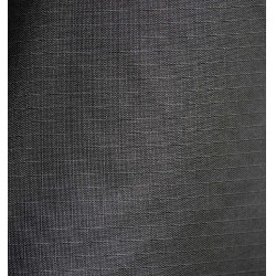 Horseware Amigo Ripstop 900D Plus Pony Turnout 0g Deken Zwart / klassiek blauw