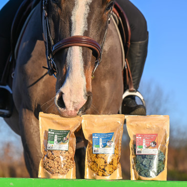 Natural'Crackers Moov Natural'Innov