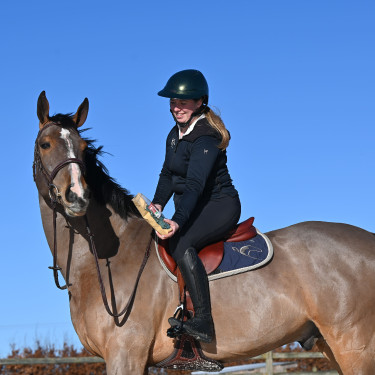 Natural'Crackers Moov Natural'Innov