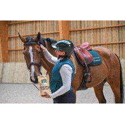 Natural'Crackers Digest Natural'Innov