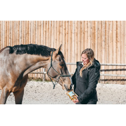 Natural'Crackers Digest Natural'Innov