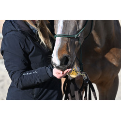 Natural'Crackers Digest Natural'Innov