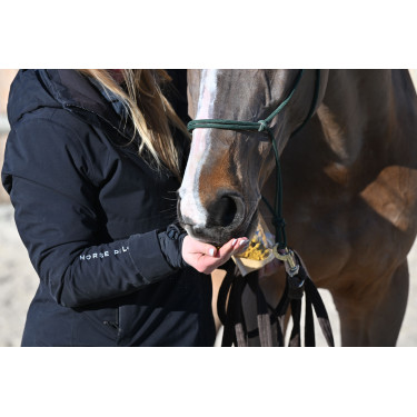 Natural'Crackers Digest Natural'Innov