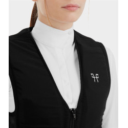 Airbag Twist'Air 2.0 Horse Pilot junior Zwart Airbag Twist'Air 2.0 Horse Pilot junior Zwart