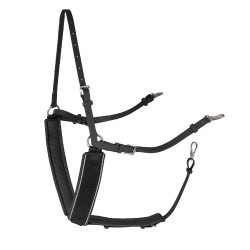 Synthetisch trainingshulpstuk in Y-vorm Finn-Tack Pro