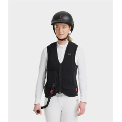Airbag Twist'Air 2.0 Horse Pilot uniseks