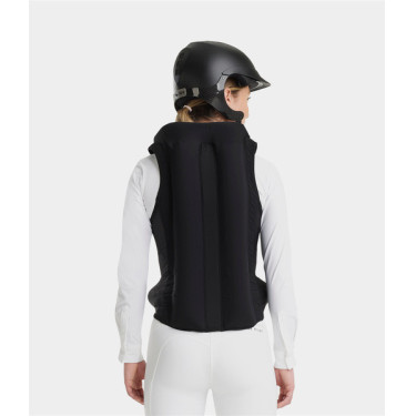 Airbag Twist'Air 2.0 Horse Pilot uniseks Zwart Airbag Twist'Air 2.0 Horse Pilot uniseks Zwart