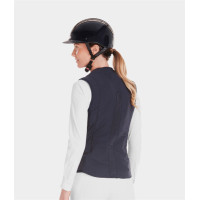 Airbag Twist'Air 2.0 Horse Pilot uniseks Zwart Airbag Twist'Air 2.0 Horse Pilot uniseks Zwart