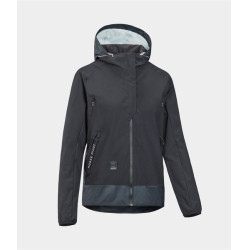 Airbag-compatibele bombers Horse Pilot dames