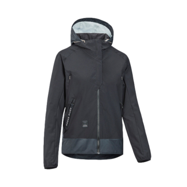 Airbag-compatibele bombers Horse Pilot dames Airbag-compatibele bombers Horse Pilot dames