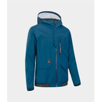 Airbag-compatibele bombers Horse Pilot heren Marine Marineblauw Airbag-compatibele bombers Horse Pilot heren Marine Marineblauw