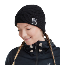 Bonnet Beanie Horse Pilot