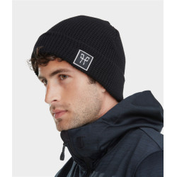 Bonnet Beanie Horse Pilot Bonnet Beanie Horse Pilot