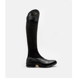 Teknit rijlaarzen Horse Pilot dames