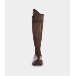Teknit rijlaarzen Horse Pilot dames Teknit rijlaarzen Horse Pilot dames