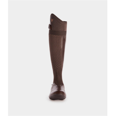 Teknit rijlaarzen Horse Pilot dames Teknit rijlaarzen Horse Pilot dames