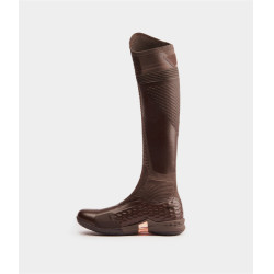 Teknit rijlaarzen Horse Pilot dames Teknit rijlaarzen Horse Pilot dames