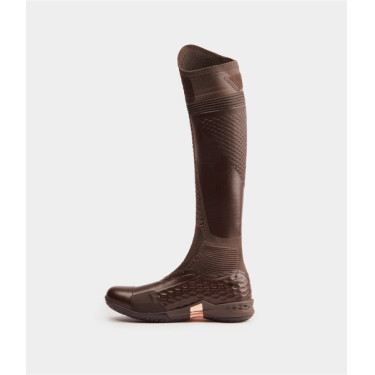 Teknit rijlaarzen Horse Pilot dames Teknit rijlaarzen Horse Pilot dames