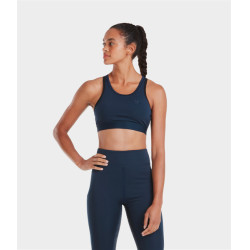 Sportbeha Horse Pilot dames
