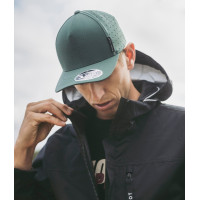 Pet Horse Pilot Aerotech Balsemgroen