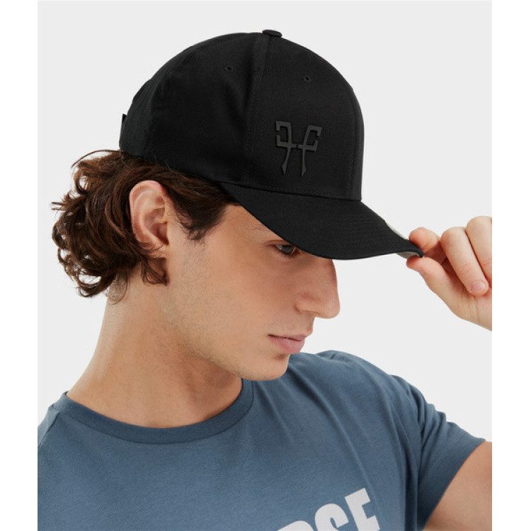 Horse Pilot Flexfit pet