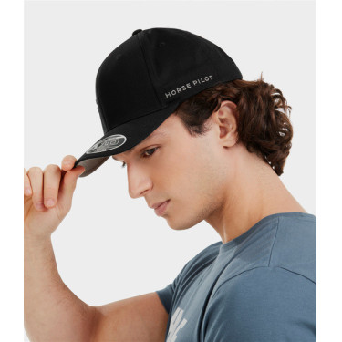 Horse Pilot Flexfit pet Horse Pilot Flexfit pet