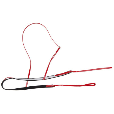 Race halsband Race Zilco...