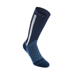 Compressiekousen Horse Pilot winter